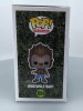 Funko POP! Werewolf Bart #1034 - (101969)