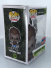 Funko POP! Werewolf Bart #1034 - (101969)