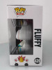 Funko POP! Movies Despicable Me 3 Fluffy Rainbow Hooves #420 Vinyl Figure - (101966)