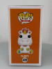 Funko POP! Movies Despicable Me 3 Fluffy Rainbow Hooves #420 Vinyl Figure - (101966)