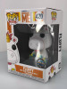 Funko POP! Movies Despicable Me 3 Fluffy Rainbow Hooves #420 Vinyl Figure - (101966)