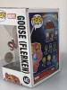 Funko POP! Captain Marvel Goose (Flerken) (Chase) #445 Vinyl Figure - (102689)