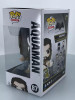 Funko POP! Heroes (DC Comics) Batman v Superman: Dawn of Justice Aquaman #87 - (102645)