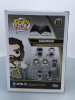 Funko POP! Heroes (DC Comics) Batman v Superman: Dawn of Justice Aquaman #87 - (102645)