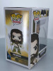 Funko POP! Heroes (DC Comics) Batman v Superman: Dawn of Justice Aquaman #87 - (102645)