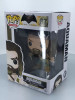 Funko POP! Heroes (DC Comics) Batman v Superman: Dawn of Justice Aquaman #87 - (102645)