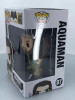 Funko POP! Heroes (DC Comics) Batman v Superman: Dawn of Justice Aquaman #87 - (102645)