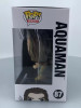 Funko POP! Heroes (DC Comics) Batman v Superman: Dawn of Justice Aquaman #87 - (102645)