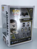 Funko POP! Heroes (DC Comics) Batman v Superman: Dawn of Justice Aquaman #87 - (102645)