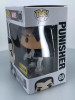 Funko POP! Marvel Punisher #80 Vinyl Figure - (102650)