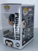 Funko POP! Marvel Punisher #80 Vinyl Figure - (102650)