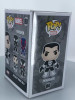 Funko POP! Marvel Punisher #80 Vinyl Figure - (102650)