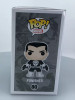 Funko POP! Marvel Punisher #80 Vinyl Figure - (102650)