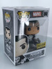 Funko POP! Marvel Punisher #80 Vinyl Figure - (102650)