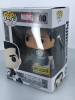 Funko POP! Marvel Punisher #80 Vinyl Figure - (102650)