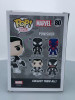 Funko POP! Marvel Punisher #80 Vinyl Figure - (102650)