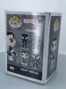 Funko POP! Marvel Punisher #80 Vinyl Figure - (102650)