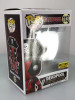 Funko POP! Marvel Deadpool with Pirate Hat #113 Vinyl Figure - (102665)