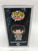 Funko POP! Television Stranger Things Ghostbuster Dustin #549 Vinyl Figure - (47245)
