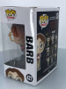 Funko POP! Television Stranger Things Barbara Holland (Barb) #427 Vinyl Figure - (102677)