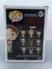 Funko POP! Television Stranger Things Barbara Holland (Barb) #427 Vinyl Figure - (102677)