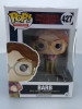 Funko POP! Television Stranger Things Barbara Holland (Barb) #427 Vinyl Figure - (102677)