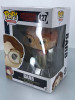 Funko POP! Television Stranger Things Barbara Holland (Barb) #427 Vinyl Figure - (102677)