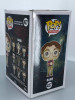 Funko POP! Television Stranger Things Barbara Holland (Barb) #427 Vinyl Figure - (102677)