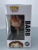 Funko POP! Television Stranger Things Barbara Holland (Barb) #427 Vinyl Figure - (102677)