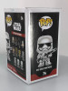 Funko POP! Star Wars The Force Awakens First Order Stormtrooper #74 Vinyl Figure - (102670)