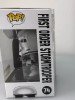 Funko POP! Star Wars The Force Awakens First Order Stormtrooper #74 Vinyl Figure - (102670)