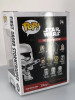 Funko POP! Star Wars The Force Awakens First Order Stormtrooper #74 Vinyl Figure - (102670)