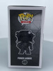 Funko POP! Games Fallout Power Armor (Black & White) #49 Vinyl Figure - (102661)