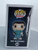 Funko POP! Television Stranger Things Bob in scrubs #639 Vinyl Figure - (102679)