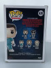 Funko POP! Television Stranger Things Bob in scrubs #639 Vinyl Figure - (102679)