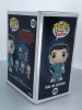 Funko POP! Television Stranger Things Bob in scrubs #639 Vinyl Figure - (102679)