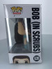 Funko POP! Television Stranger Things Bob in scrubs #639 Vinyl Figure - (102679)