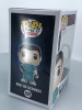 Funko POP! Television Stranger Things Bob in scrubs #639 Vinyl Figure - (102679)