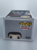 Funko POP! Television Stranger Things Bob in scrubs #639 Vinyl Figure - (102679)