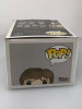 Funko POP! Television Game of Thrones Tyrion Lannister #50 Vinyl Figure - (102656)