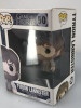 Funko POP! Television Game of Thrones Tyrion Lannister #50 Vinyl Figure - (102656)