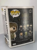 Funko POP! Television Game of Thrones Tyrion Lannister #50 Vinyl Figure - (102656)