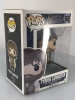 Funko POP! Television Game of Thrones Tyrion Lannister #50 Vinyl Figure - (102656)