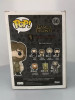 Funko POP! Television Game of Thrones Tyrion Lannister #50 Vinyl Figure - (102656)