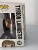 Funko POP! Television Game of Thrones Tyrion Lannister #50 Vinyl Figure - (102656)