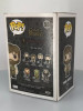 Funko POP! Television Game of Thrones Tyrion Lannister #50 Vinyl Figure - (102656)