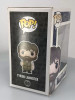 Funko POP! Television Game of Thrones Tyrion Lannister #50 Vinyl Figure - (102656)