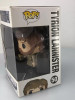 Funko POP! Television Game of Thrones Tyrion Lannister #50 Vinyl Figure - (102656)