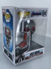 Funko POP! Marvel Avengers: Endgame Ant-Man #455 Vinyl Figure - (102684)