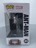 Funko POP! Marvel Avengers: Endgame Ant-Man #455 Vinyl Figure - (102684)